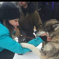 Melanie Nguyen's Photo