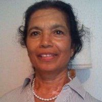 Фотографии пользователя Priyanwada Banduwardana