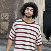 Jhonatan Aristizabal's Photo