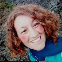 Dott Ricciardelli's Photo