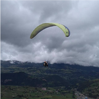 Denisse Sequera的照片