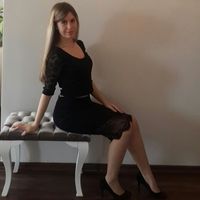 Fotos de Handem Öztürk