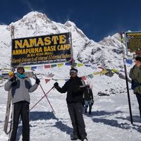 Utsav  Kayastha's Photo