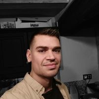 Jérémy Dgt's Photo