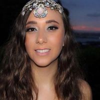 Photos de Erin Bretthauer