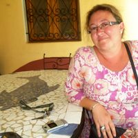 Zdjęcia użytkownika Fabienne Dauma