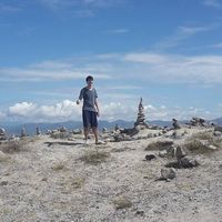 Fotos von Hernan Arango Cepeda