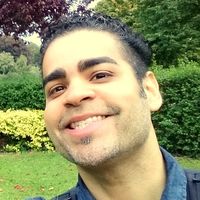 Fotos von Paulo Prado