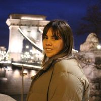 Leticia Lelli's Photo