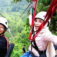 Khouloud Ben Smida的照片