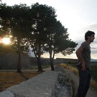 Guy Barroilhet的照片