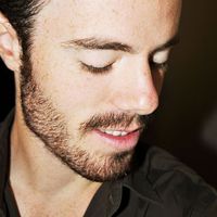 Josse Martin的照片