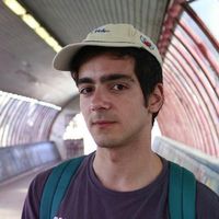 Duarte Peral的照片