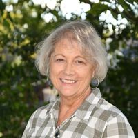 Beth Borchers的照片