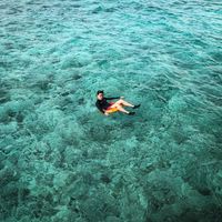 V-ratsamaew Kanjina's Photo