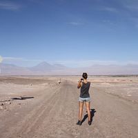 Ninon Maquet的照片