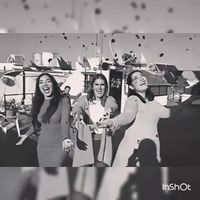 Marta Iñiguez's Photo