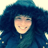 Alazne Campo的照片