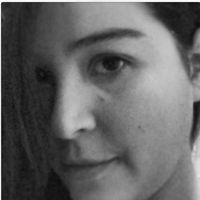 Le foto di Susana Trujilho