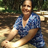 Photos de Evania Farium