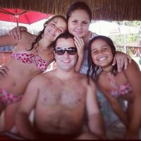 Photos de Richard Dragic