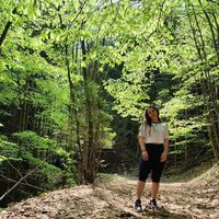 Katherine Ivanecká的照片