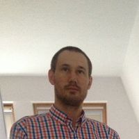 Peter Skala的照片