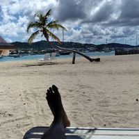 Jose Encarnacion's Photo