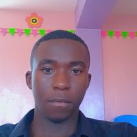 Brian Kennedy的照片