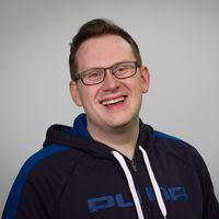 Felix Zimmermann的照片