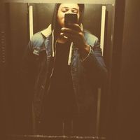 Photos de Bonny Makarov