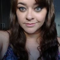 Nathália Magalhães的照片