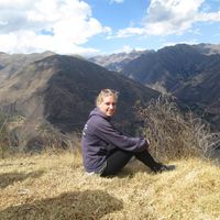 Joanna Hausner的照片