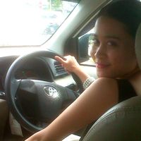 desy shryack的照片