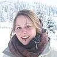 Anya Braeuner's Photo