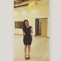 Pin-Zhen  Shen的照片