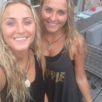 Fotos de Shari Dagraed