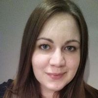 Brittany Howell's Photo