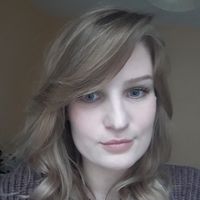 Justyna Szajda's Photo