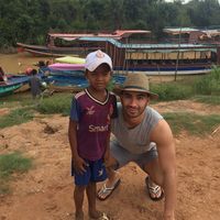 Danny Huijnen的照片