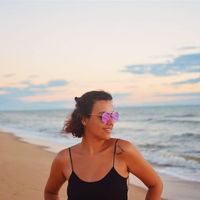 Mirna Murta的照片