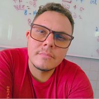 Ricardo Furtado's Photo