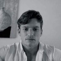 Shaun Tinkler的照片