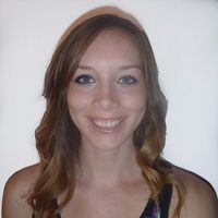 Fotos de Sarah Smith