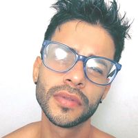 Kimbu Garcia's Photo