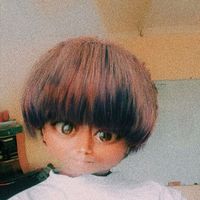 Kali Va Eceéce's Photo