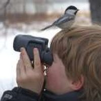 Marina Savchenko的照片