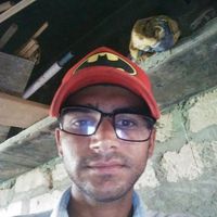 Dinesh Katua's Photo