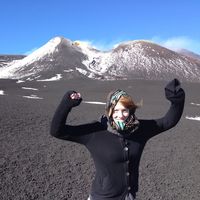 Photos de Hanne Pedersen