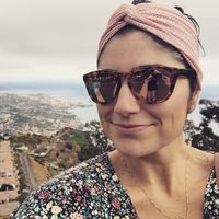 Fotos de Fernanda Nefe